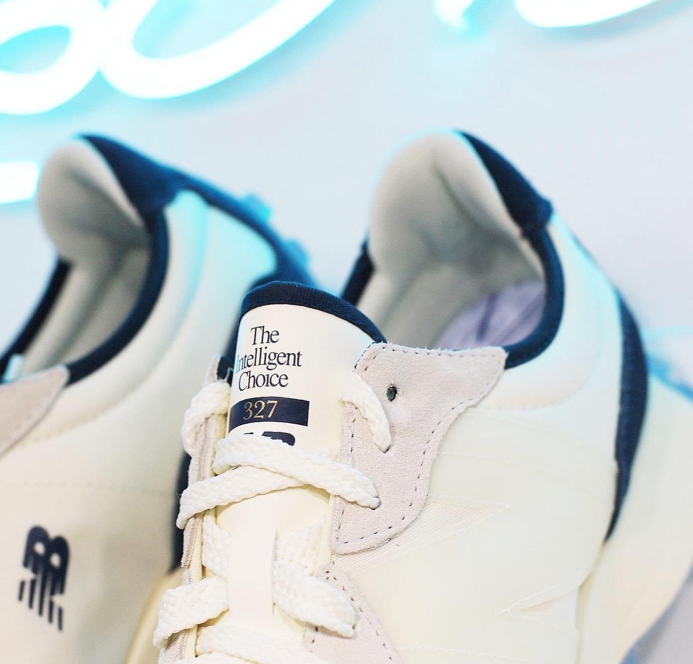 New-Balance-327-ANB BRAND  MS327AAC