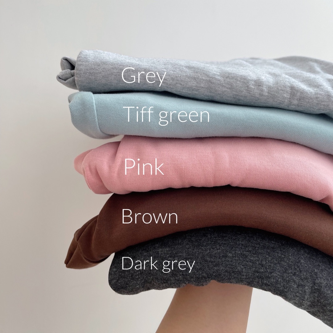 𝐀𝐋𝟏𝟎𝟑 挺棉褲