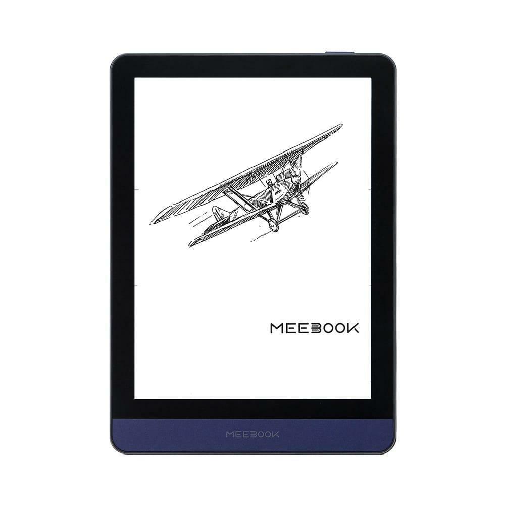 MEEBOOK M6 6吋電子書閱讀器