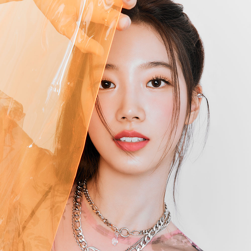 [ ETUDE ] Fixing Tint