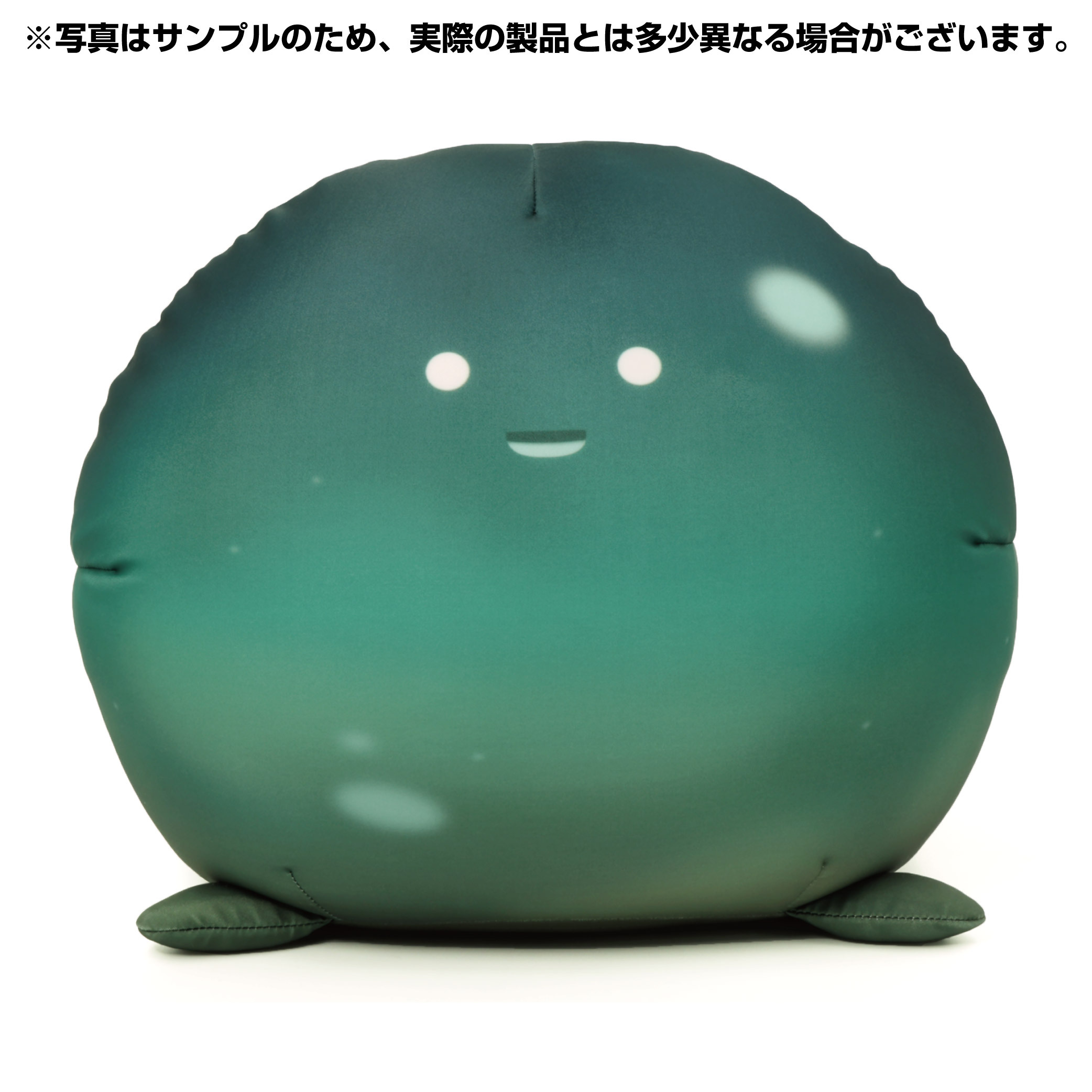 「ACG.GO」「預購」緋染天空 納比 Cushion