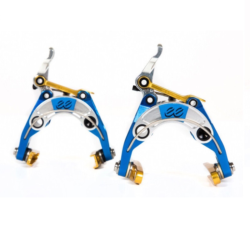 CaneCreek eeBrake Badge (Pair)