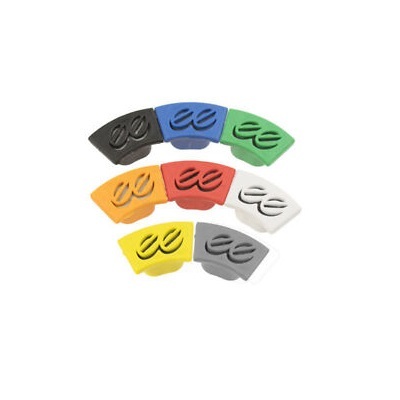 CaneCreek eeBrake Badge (Pair)