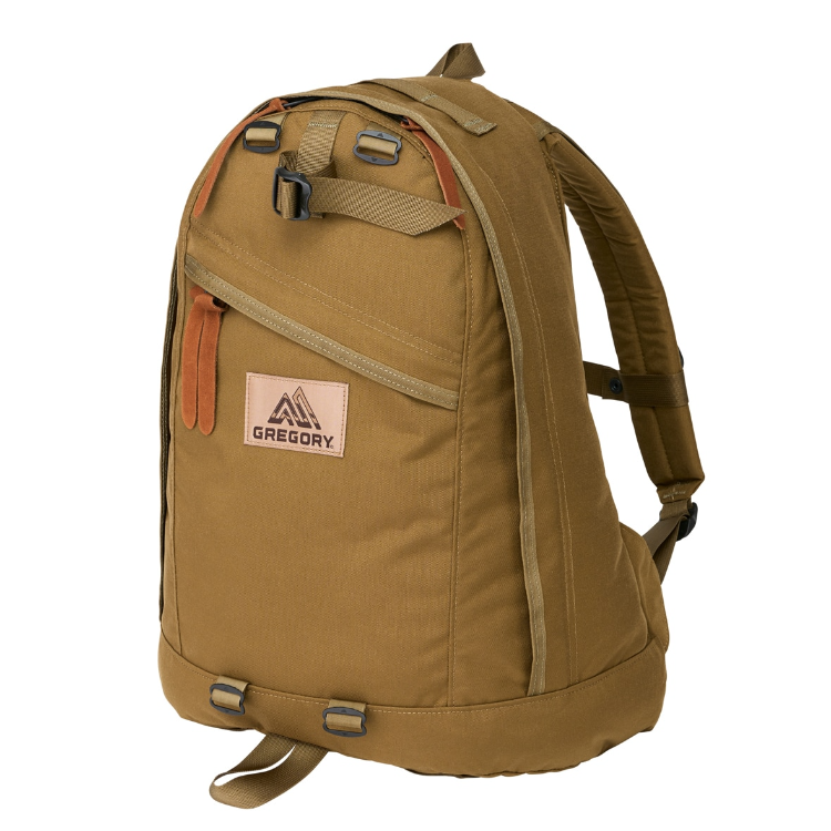 jansport backpack superbreak white Backpacks Jansport Right Pack Backpack and daily gear Size:International:20L leather laptop bags for men