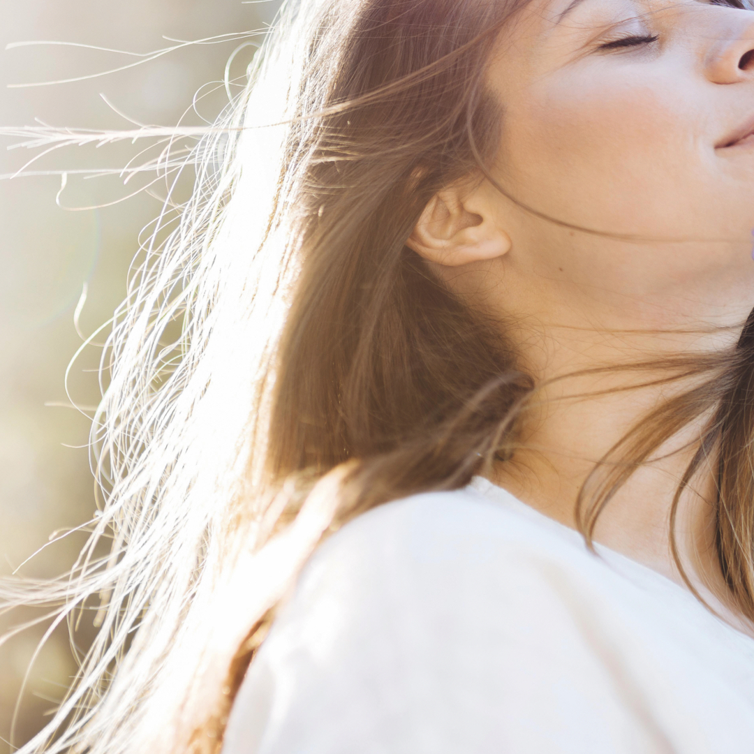 奧地利 | 涼涼膏 30g