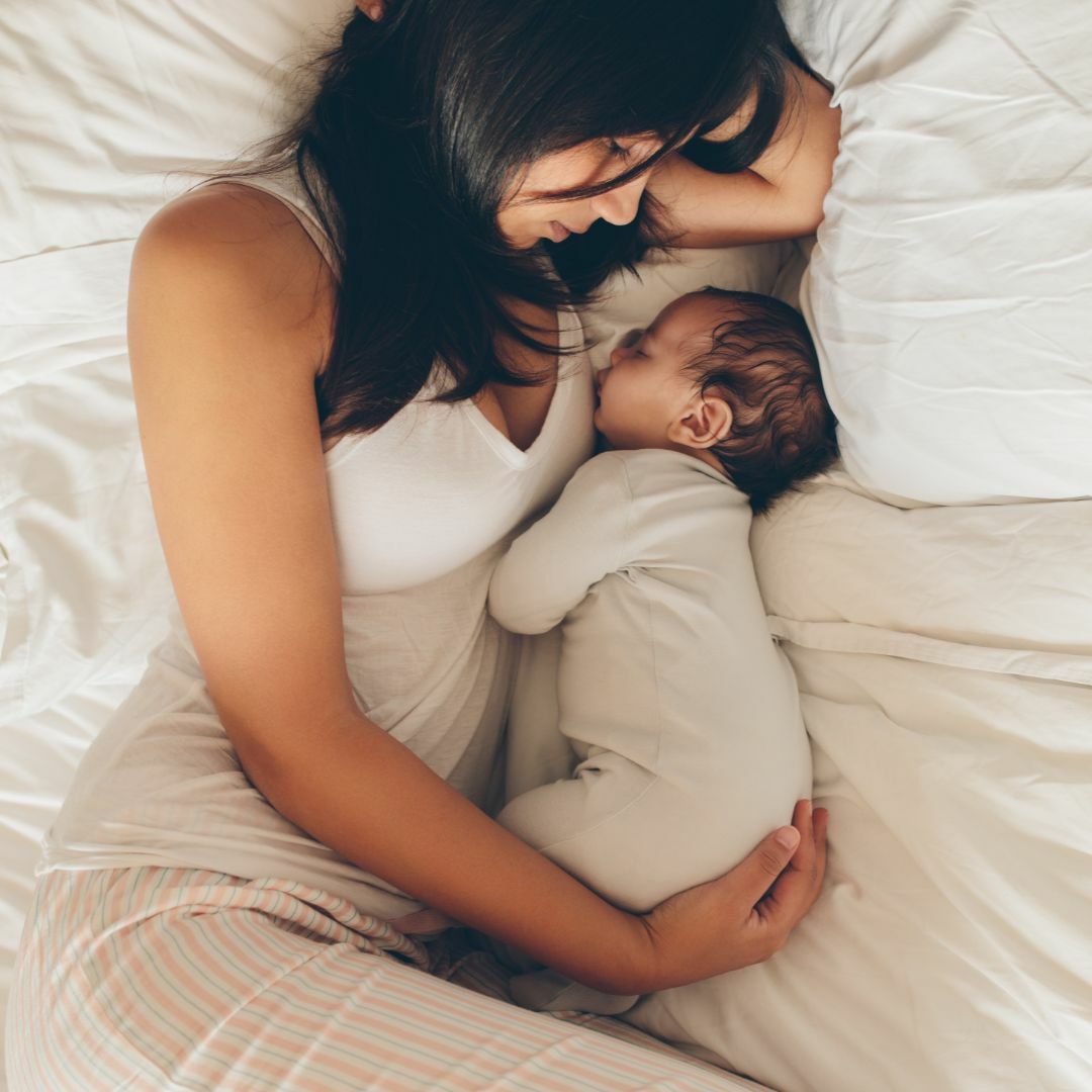 奧地利媽咪 | 舒緩膏 50ml (效期2026.05)