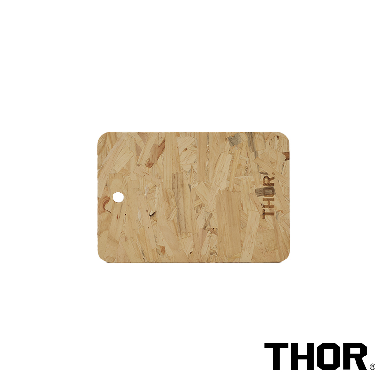 GRINDLODGE生刷り　THOR Top Board original.jpg?1684123507