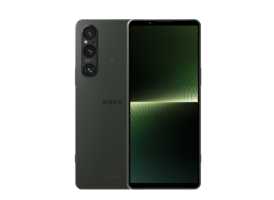 sony xperia 1 v 手機殼與手機配件推薦系列
