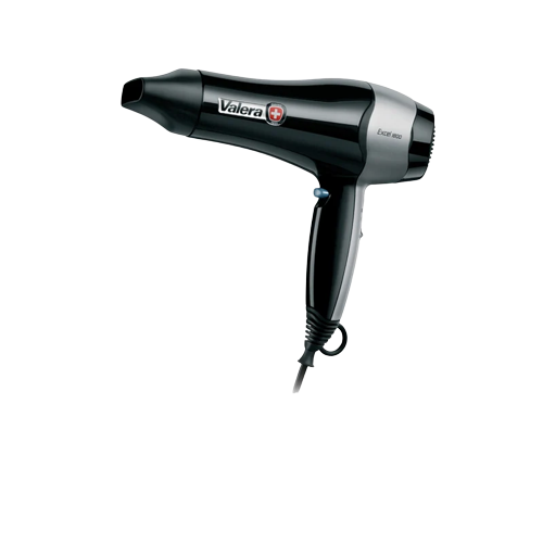 Valera Excel 1800 1800W 電風筒 VAL-561.19UK