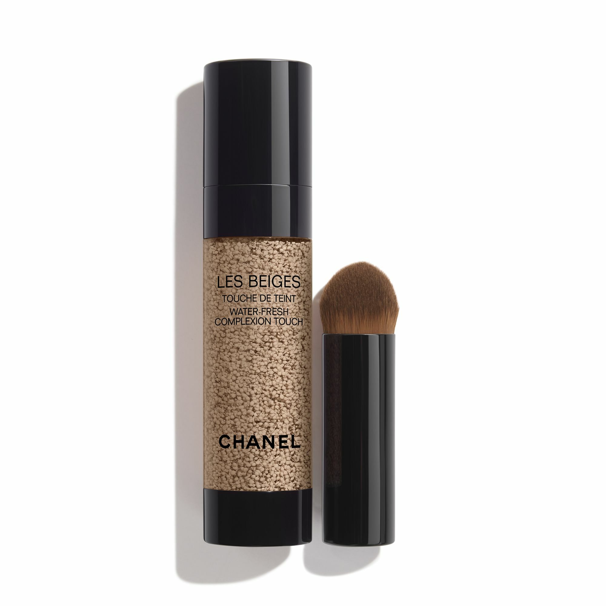 chanel-chanel-e-shop