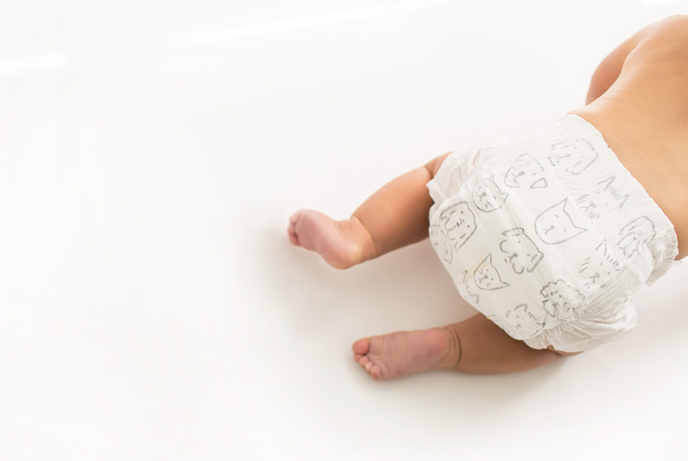 MAG_005_嬰兒尿布推薦&透氣尿布挑選重點攻略，吸水透氣防漏只是基本！-2