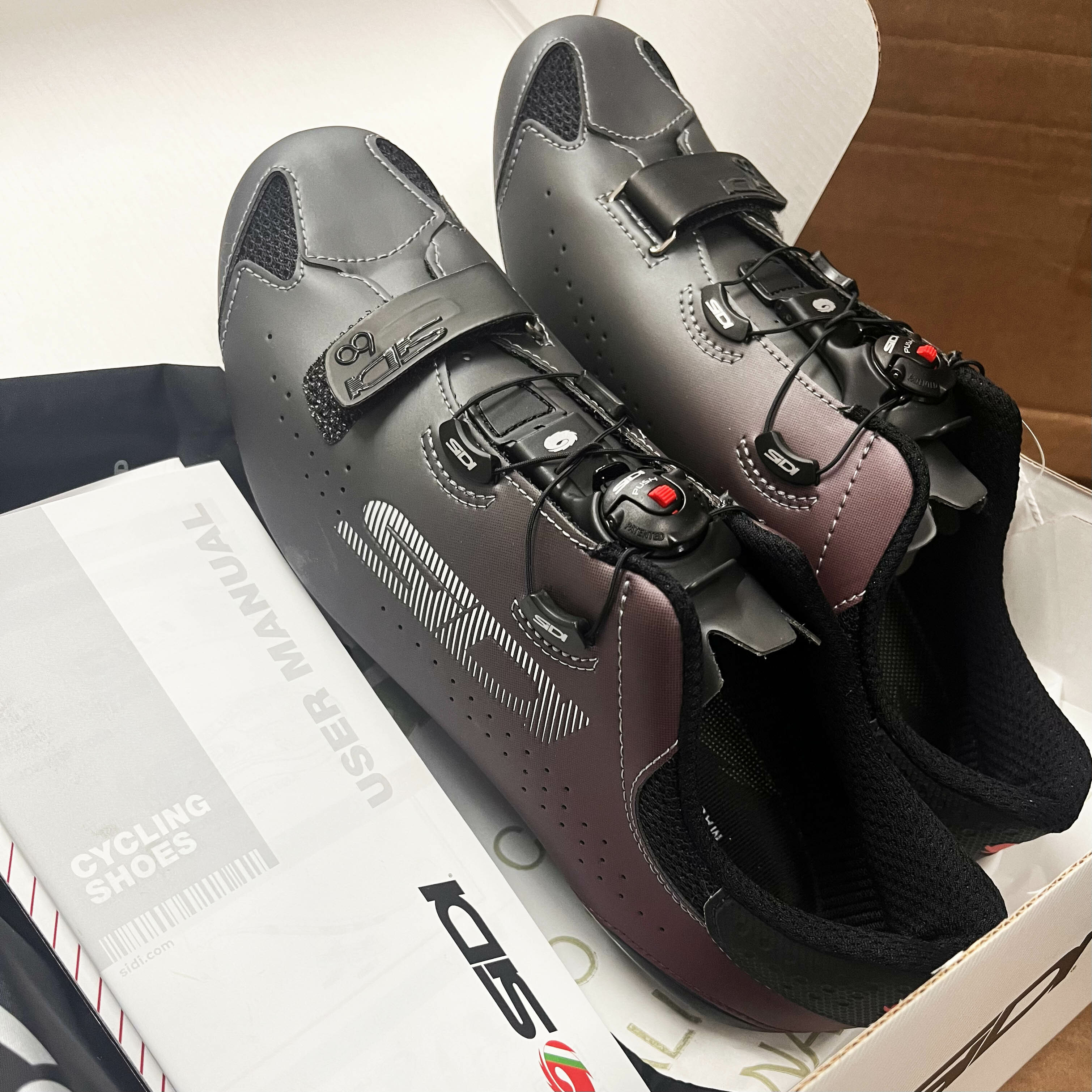 original.jpg?1684133850