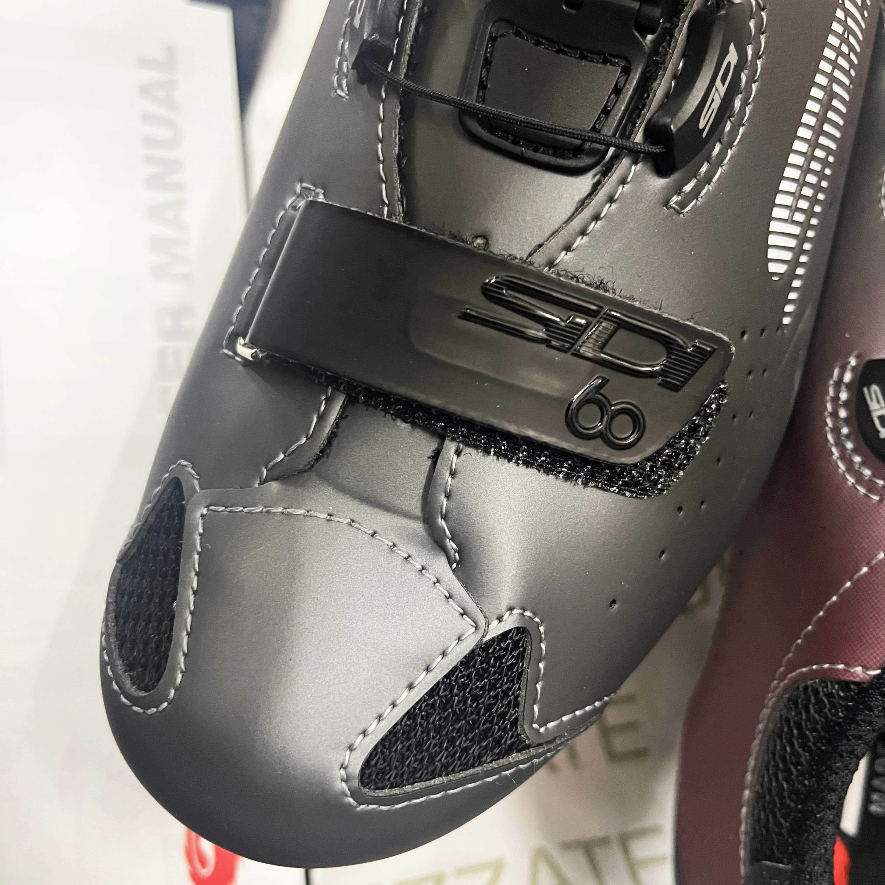 sidi-sixty-road-cycling-shoes-
