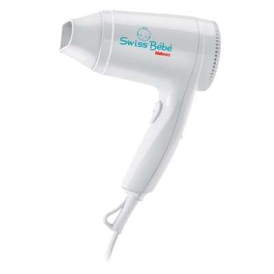 Valera Swiss Bebe 500W 兒童電風筒 VAL-554.13UK