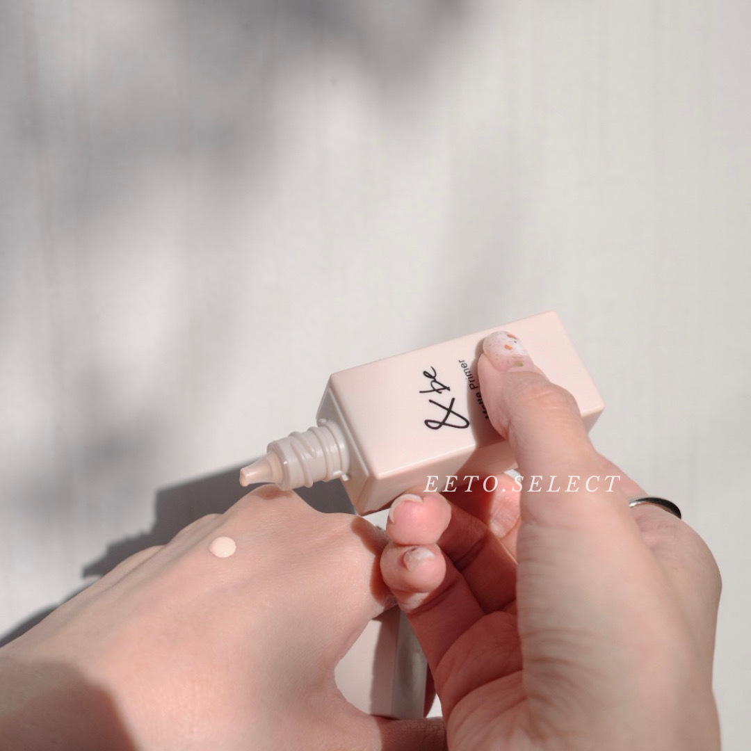 &be新款 霧面陶瓷肌系列