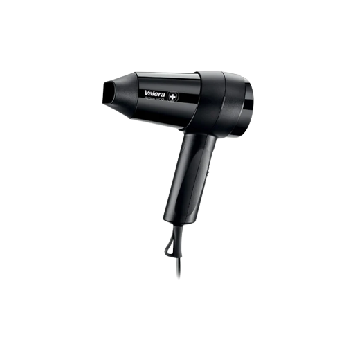 Valera Action 1800 1800W 電風筒 VAL-542.08BLACKUK