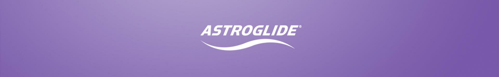 astroglide潤滑液 astroglide哪裡買  astroglide門市