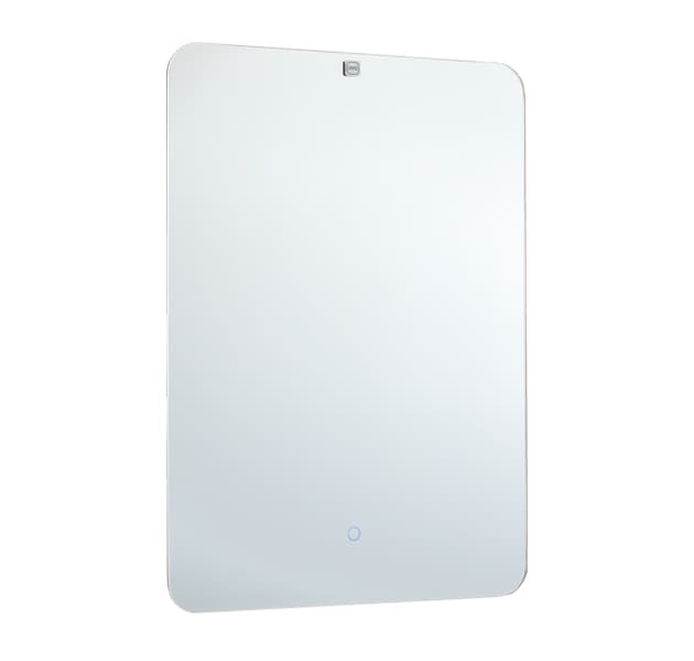 OVO京典衛浴 化妝鏡推薦型號 M1021 附燈防霧化妝鏡 *無銅鏡