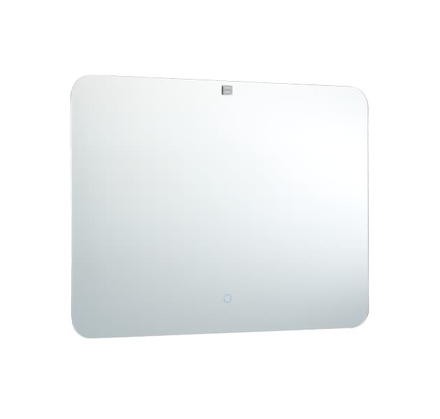 OVO京典衛浴 化妝鏡推薦型號 M1022 附燈防霧化妝鏡 *無銅鏡