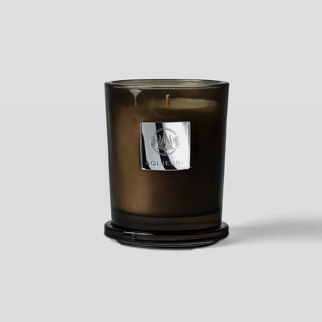 Pomegranate Sage 石榴鼠尾草 香氛蠟燭 - AQUIESSE