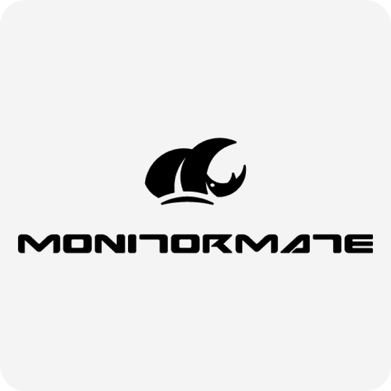 Monitormate