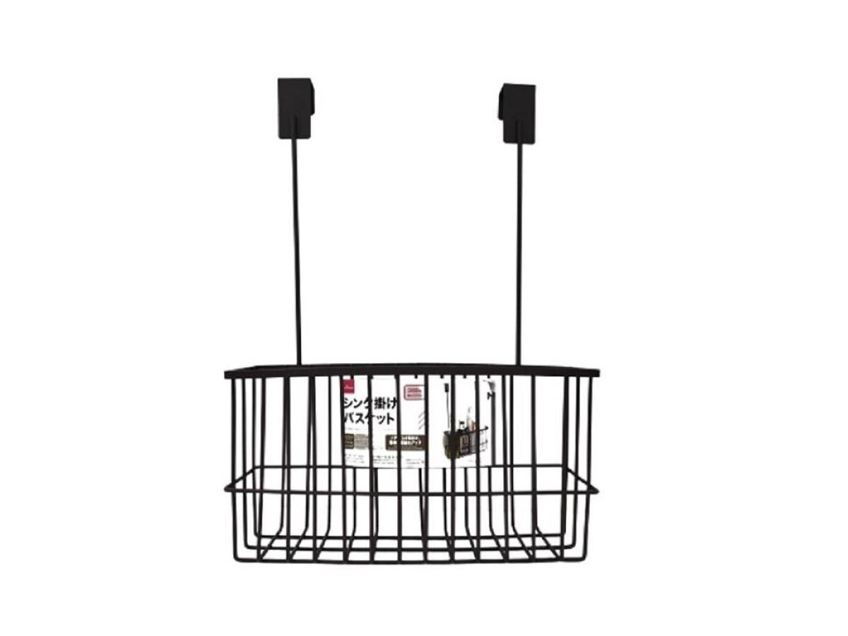 門板掛架/40x8x27cm