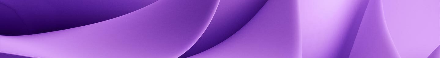 astroglide 潤滑液評價 哪裡買