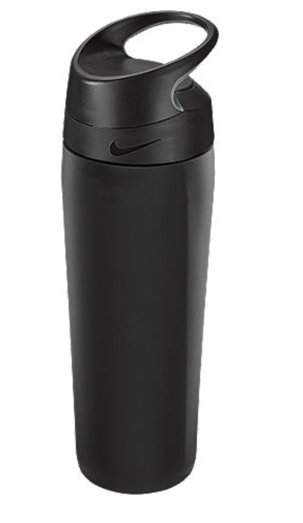 nike hypercharge drink bottle