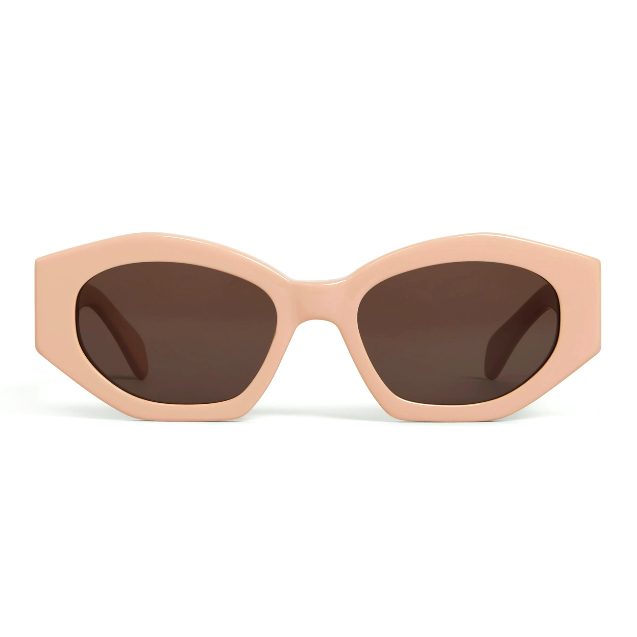 CELINE - CL40238U／57E