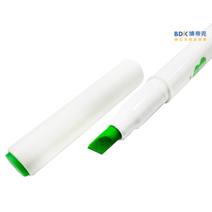 雄獅鉛筆 SIMBALION 雄獅微螢光筆 SH-40 系列