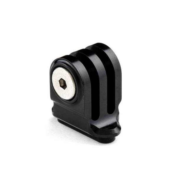 CaneCreek Accessory Mount Insert #BAH0071