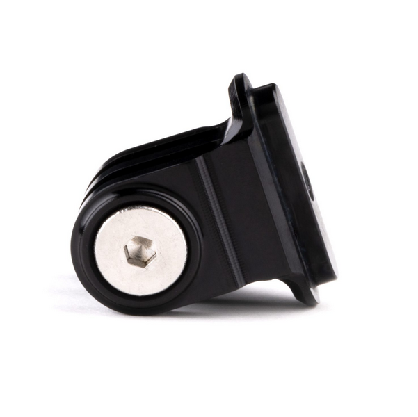 CaneCreek Accessory Mount Insert #BAH0071