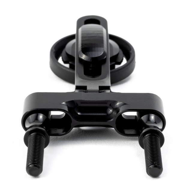 CaneCreek Computer Mount #BAH0050