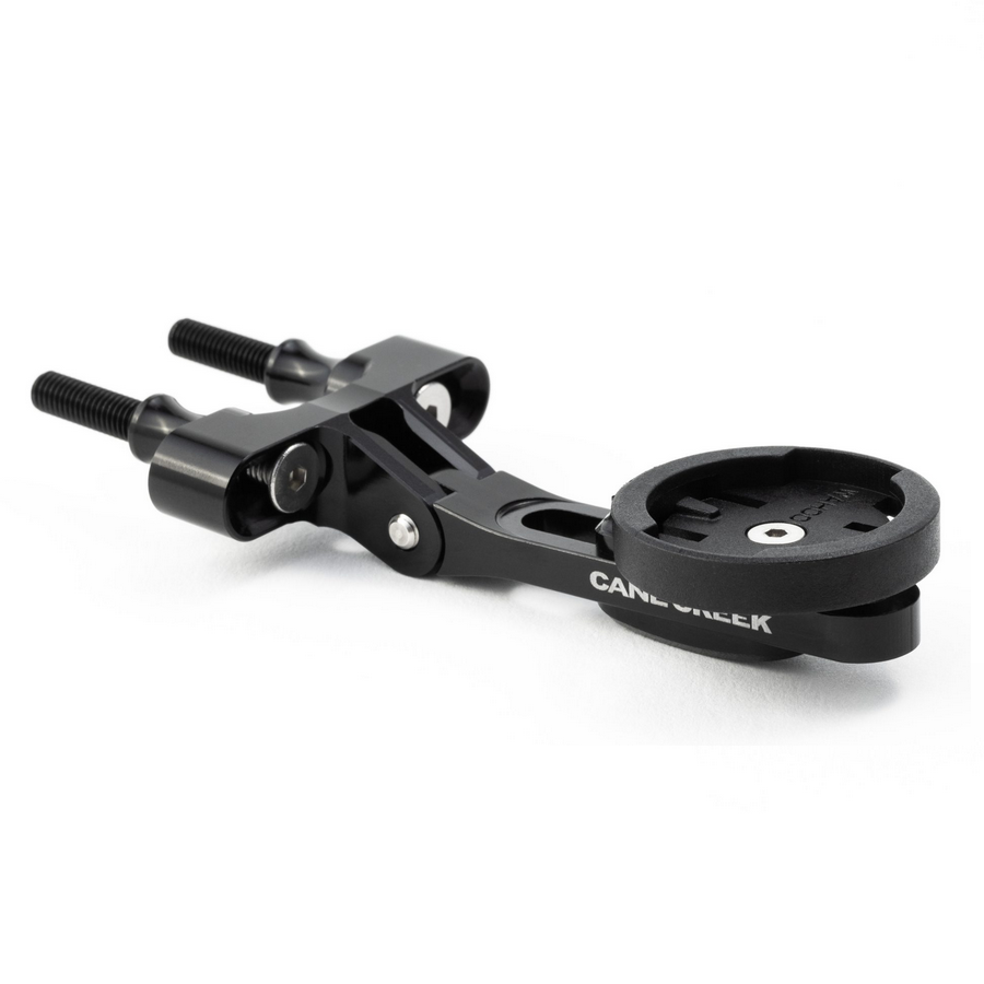 CaneCreek Computer Mount #BAH0050