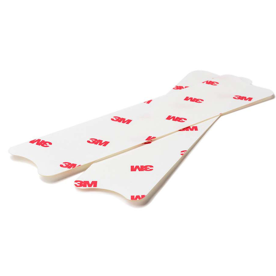 CaneCreek EEWings Parts Crank Arm Protective Sticker #BAI0109