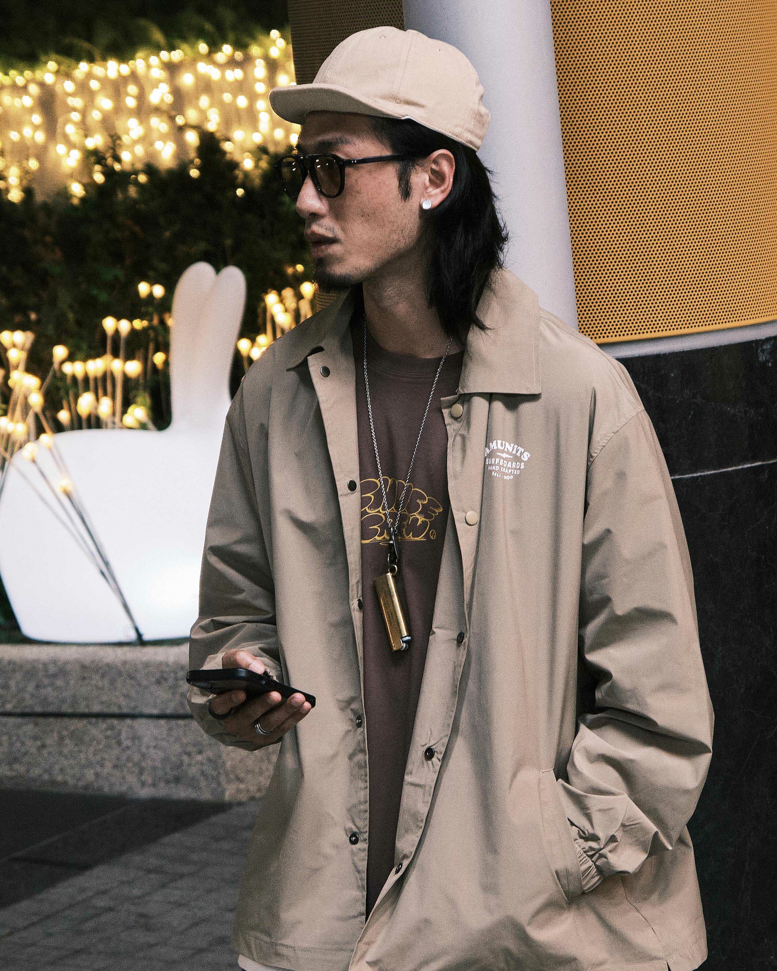 chusedesign-2023-spring-summer-false-two-shirt-style