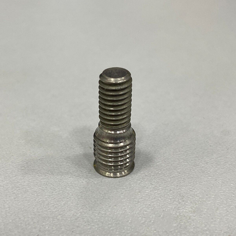 CaneCreek EEBrake Parts EE RM STUD Rear #AEE0026