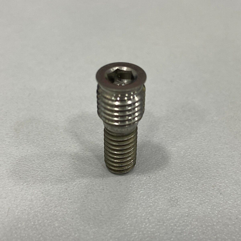 CaneCreek EEBrake Parts EE RM STUD Rear #AEE0026