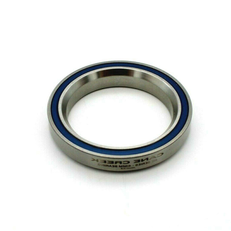 CaneCreek 110-Series Stainless Steel Headset Bearing #HSS20131B