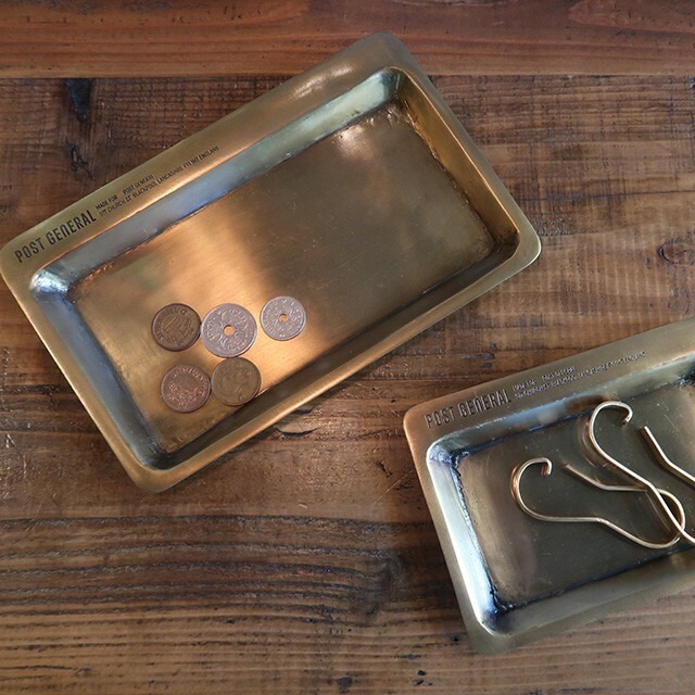 original.jpg?1684147245