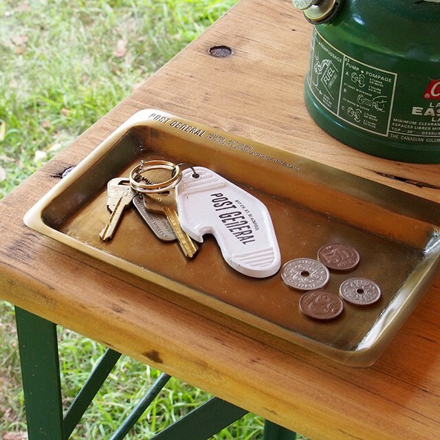 original.jpg?1684147245