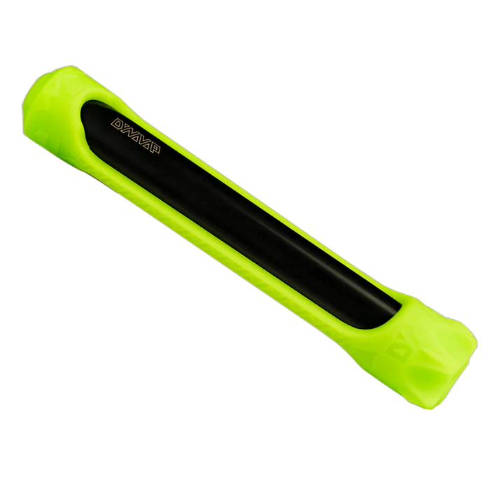 SLINGSTASH BY DYNAVAP