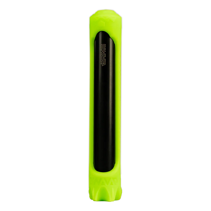 SLINGSTASH BY DYNAVAP