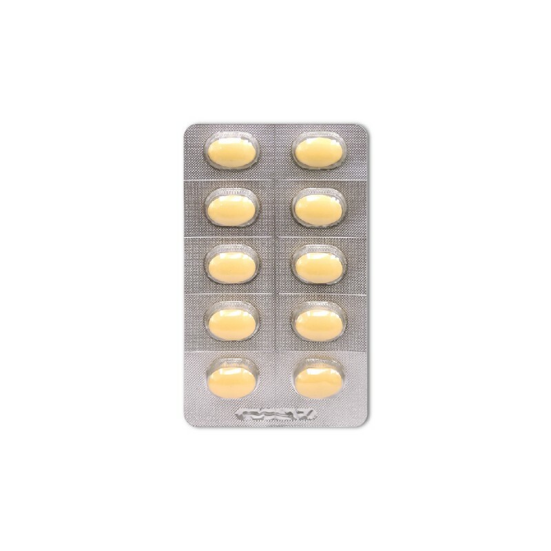 💝62折💝Colli-G 沉積內脂速溶丸 【正品】 阻隔甜分 減少食慾 加速代謝 瓦解頑脂 袪水消腫