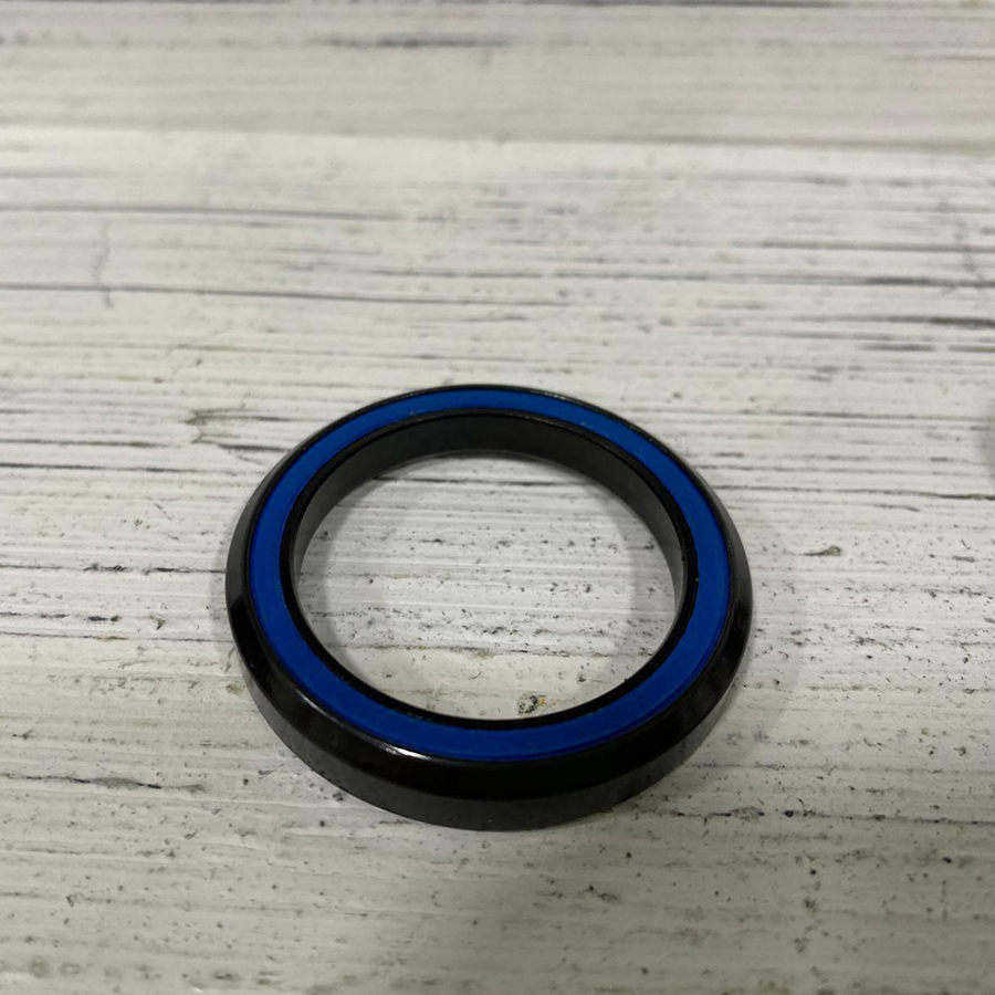 Cane Creek Headset for Quintana Roo PRFive #CAA0915UD-01