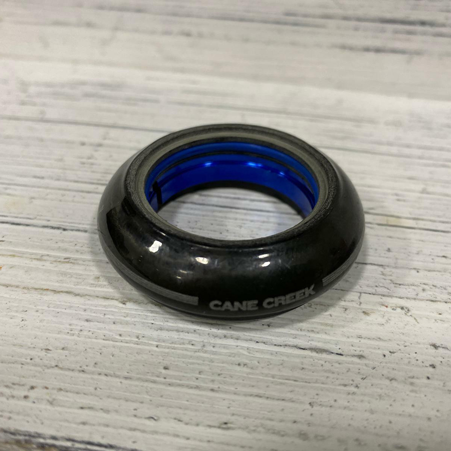 Cane Creek Headset for Quintana Roo PRFive #CAA0915UD-01