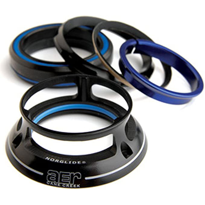 CaneCreek Aer Integrated Short Cover #HSS3300K