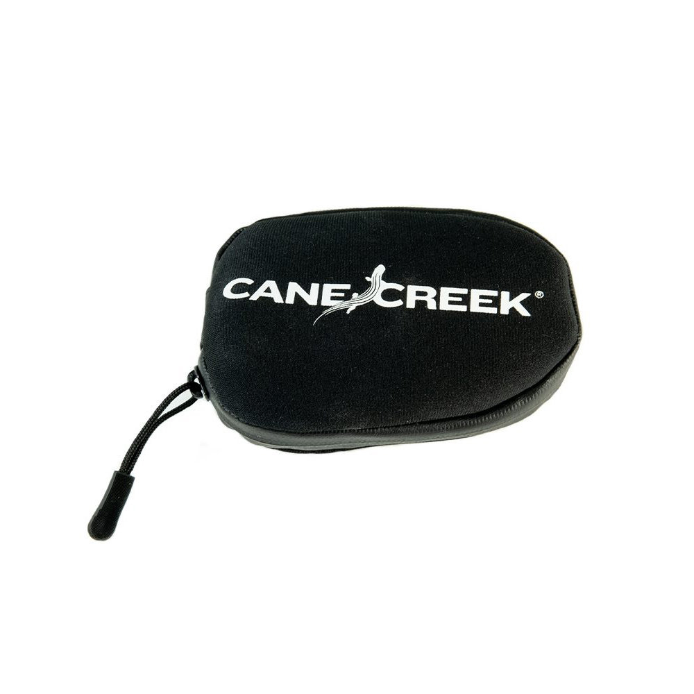 CaneCreek Road Cache Storage Pocket 騎行小包 #BAB0107