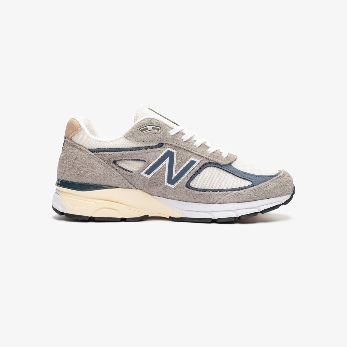 {現貨} New Balance U990TA4 - Made In USA