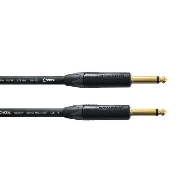 Cordial peak CSI PP 175 6M